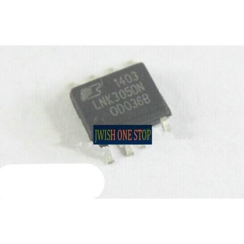 LNK305DN OZ9925GN 27325 UCC27325 A6052M A6052 NCP1271P65 1271P65 FA5587N 5587 YB1282 YB1282-ADJ N5101