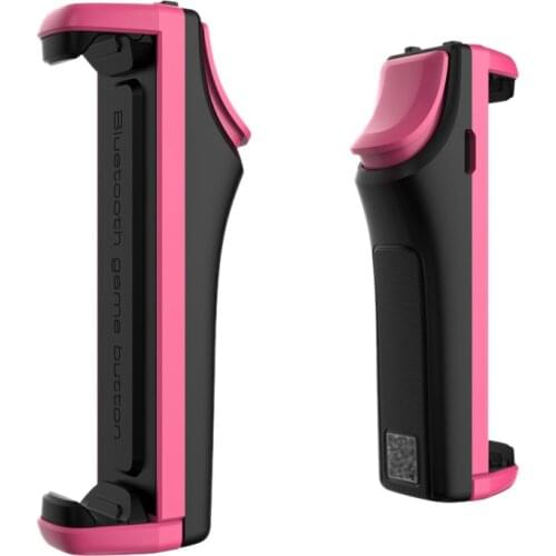 Геймпады N-AUDIO China At AliExpress