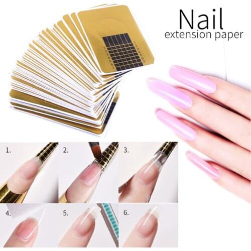Q1FB Nail Set UV LED Lamp Dryer with Colors Gel Nail Polish Nail Drill Machine Set Kit Nail Art Design Tools Set Kits