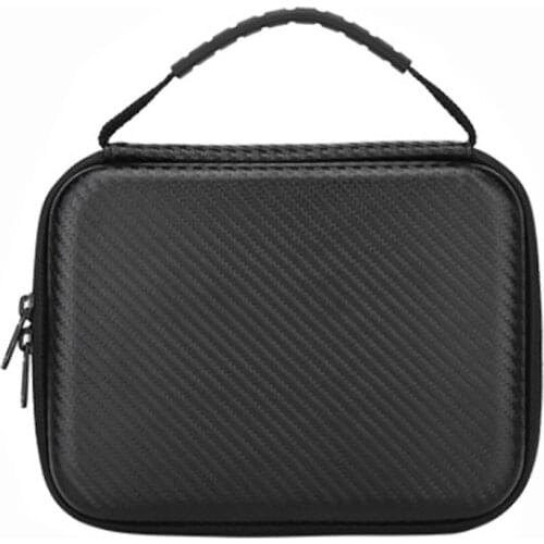 Portable DJI Mavic Mini Storage Bag Drone Handbag Outdoor Carry Box Case for Mavic Mini Dron Accessories