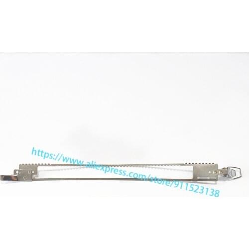 Prodigi AEMco Feiya ZGM Haina CAMFive Chinese Tubular Embroidery Machine Spare Parts Press Cap Clip