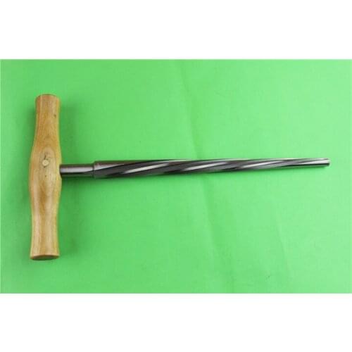 Violin making tools, violin reamers, violin tools, violin tools