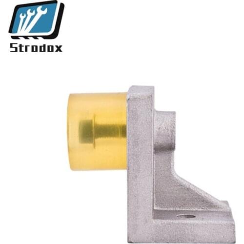 VINTA Woodworking Machinery