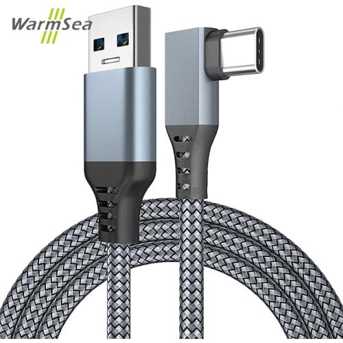 WarmSea Virtual Reality Glasses Accessories