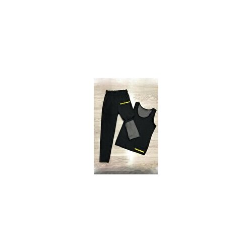 YunusAkvaryum Goods For Sports And Recreation