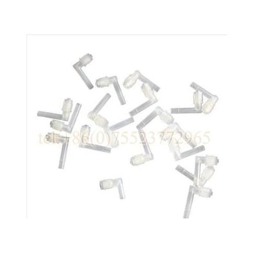 DX3 DX4 DX5 DX7 Pro 4880 L-Tube printer parts