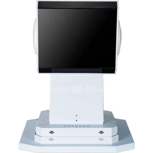 Haori Eye Protecting Screen Kids Eye Protection Projecting Screen for PC/moblie phone/tablet/ TV set-top box