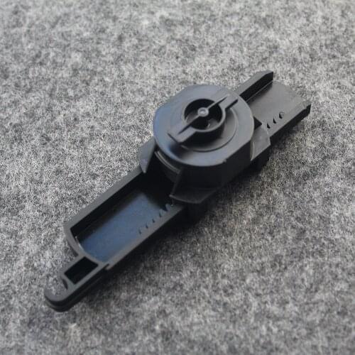 5E1880324 Brake Element LHD For Skoda Octavia 2013-2017