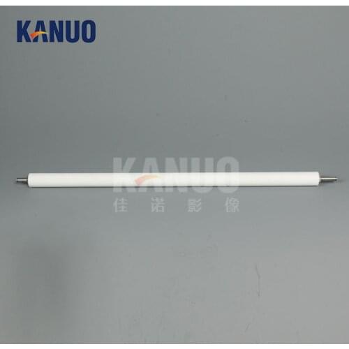A078885G A081790-01 A081790G A087419-00 A087423G A097424-00 A087424G A098519-00 A098518G Biboulous Roller for Noritsu Minilab