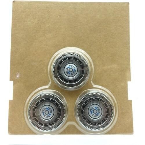 Shaver Head Razor SH70 S7310 S7311 S7320 S7370 S7371 S7510 S7521 S7530 S7710 S7720 S7780 S7980 for Philips