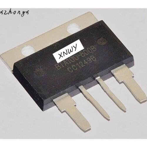 BTA100-800B BTA100 100A/800V