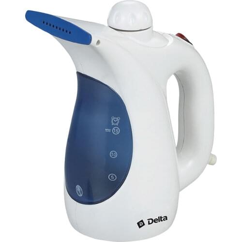 Delta Garment Steamers