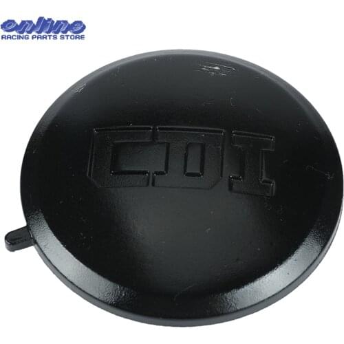 Motorcycle Cylinder Head Left Cover For lifan LF 125 140 150 cc Horizontal Engines Dirt Pit Bike Monkey Bike ATV Quad Parts