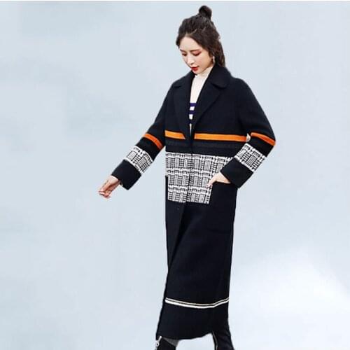 JTTYYK Womens Winter Coats