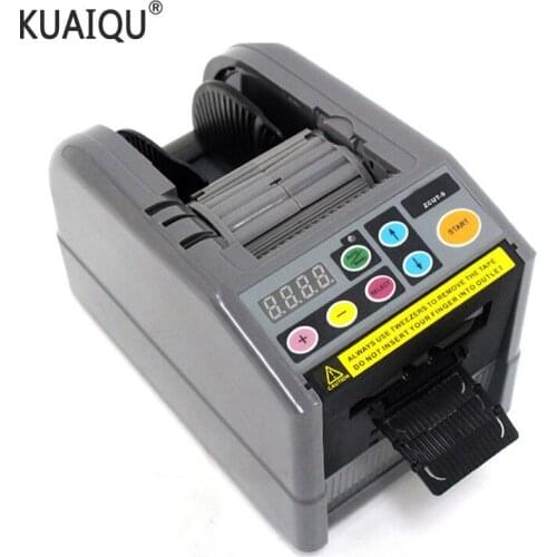 Power Tool Sets KUAIQU China