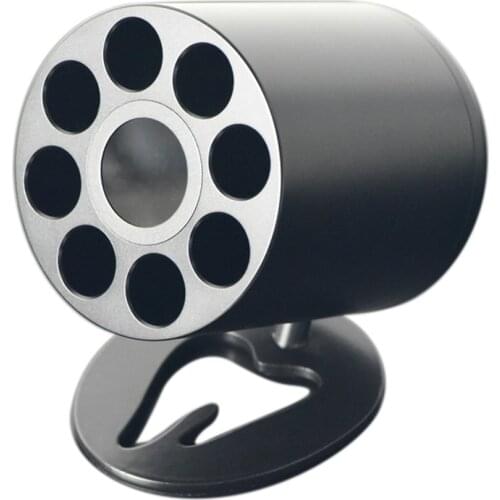 Resin Heaters 40~70℃ Temperature Setting Digital Display Branscan Agar Film Sodium Hypochlorite Heating Tools