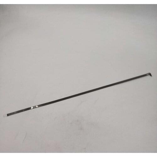 Original Encoder Strip for EPSON RX430 printer printer parts