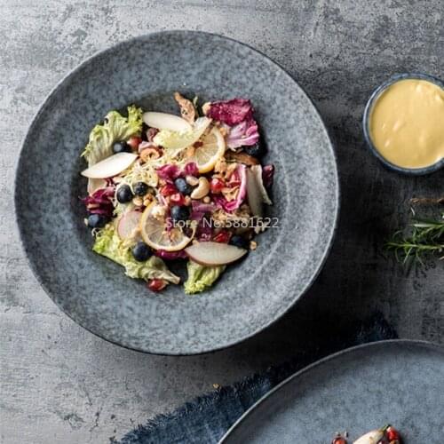 Looks Like Stone Mug Cofee Mug Cup Drinking Cups Nordic Designed Cups