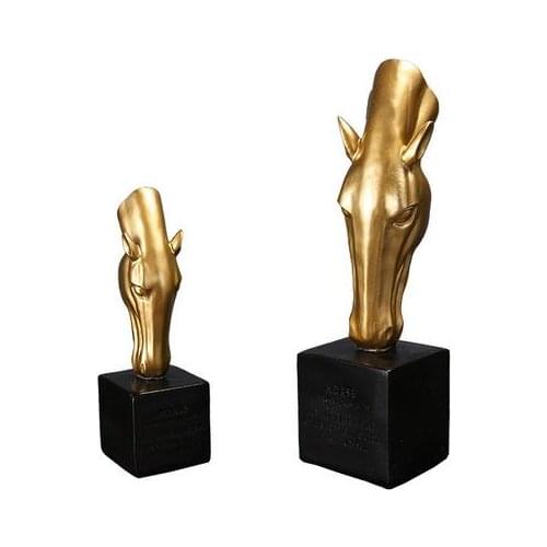 CHINESE STYLE VINTAGE JINGDEZHEN CERAMIC VASE HOME DECORATION PORCELAIN FLOWER VASE