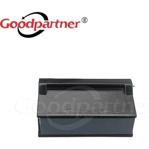 10X RL2-0657-000 RL2-0657 Tray 1 Separation Pad for HP M402 M403 M426 M427 M506 M403n MFP M426dw M426fdn M426fdw 402 403 426 427