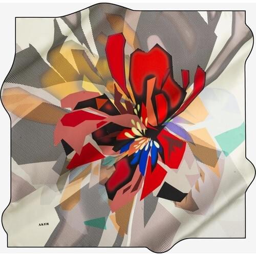 Silk Scarf Foulard Hijab Clothing Shawl Hijab Islamic Women, Baby Items, Muslim Clothes, islamic Hijab Silk Fabric Islamic