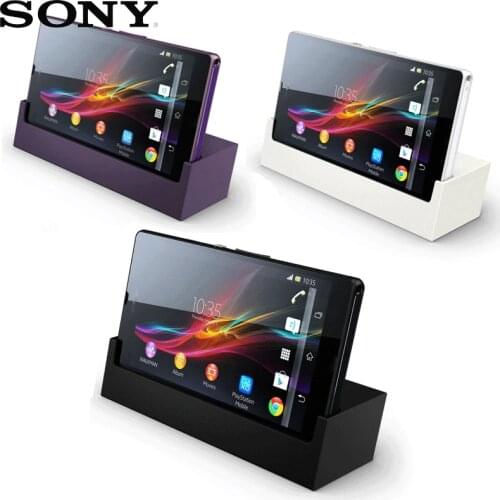 Сони Mobile Phone Chargers