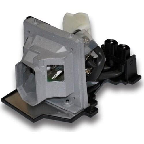 High Quality Projector Lamp EC.J3901.001 For ACER XD1150 / XD1150D / XD1150P / XD1250 with Japan phoenix original lamp burner