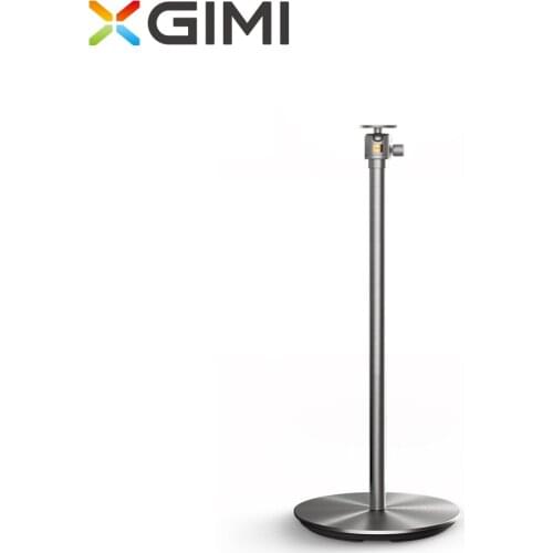 XGIMI Projector Accessories X-Floor Stand For Original XGIMI H1/ XGIMI Z4 Aurora / XGIMI H2 Projector