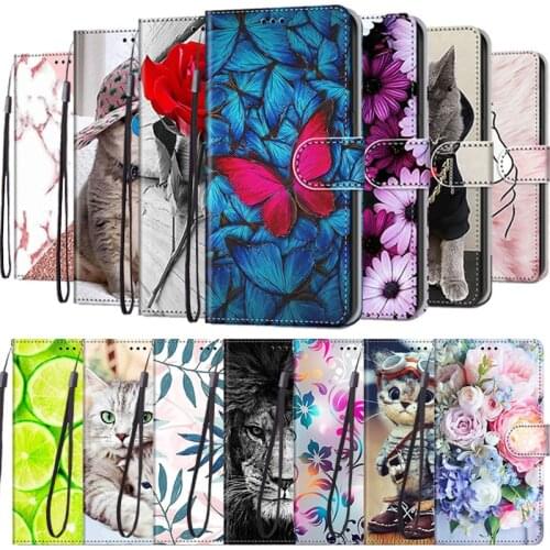 Yoedge IPhone 11 Pro