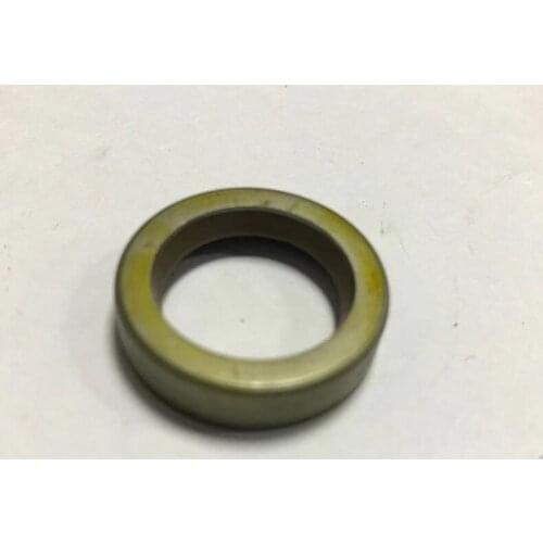 24230700 Automatic transmission oil pump seal 6T40E 6T45E FOR Buick Cadillac Chevy Car accessories SIZE:20-28-7MM