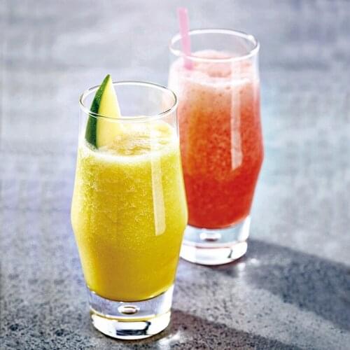 500ml Creative Art Red Wine Glass Whisky Vodka Flat Glass Cup Bar Home Drinking Set Sake Cocktail Beer Steins Thick Bottom Cup