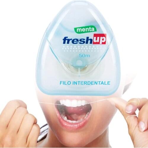 Appti Dental Floss