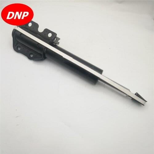 DNP Auto Suspension Parts Shock Absorbers fit for Land Rover LR3 GPR0030826 GPR0030827