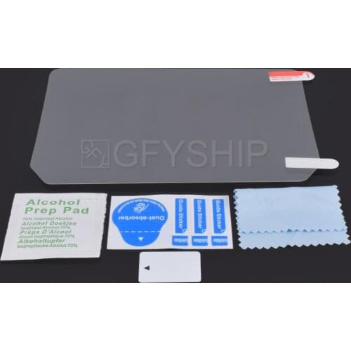 For KTM 1290 Super Adventure R S T 2017 2018 Scratch Cluster Screen Dashboard Protection Instrument Film 1290R 1290S 1290T DUKE