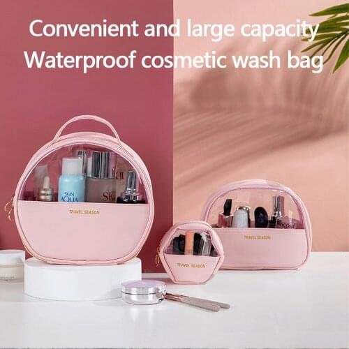 Dolores Quality Life Storage Covers