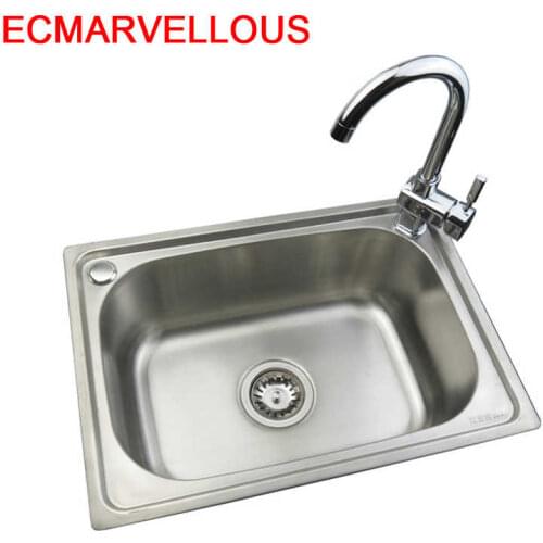 Мойки для кухонь ECMARVELLOUS China At AliExpress