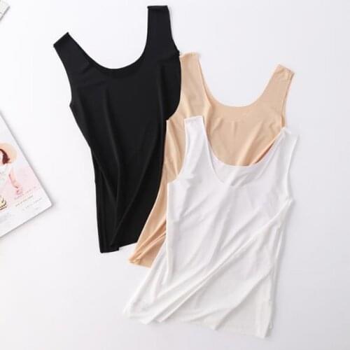 Fdfklak Women's Cropped Tank Tops