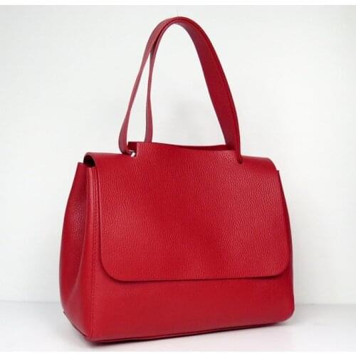 Женские кожаные сумки Florence Collection China At AliExpress