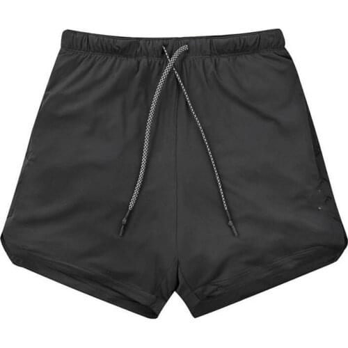 GYM ENERGY Mens Clothing