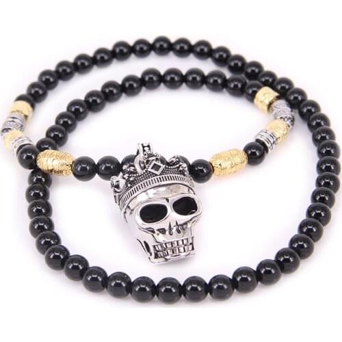 Hemiston Jewelry Pendants