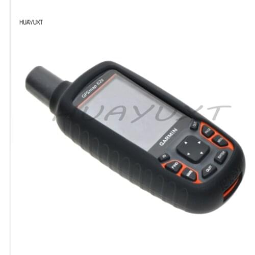 Бамперы для телефонов HUAYUXT China At AliExpress