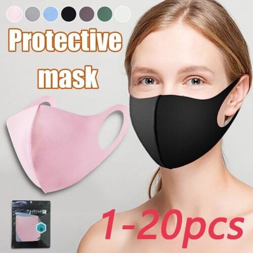 Товары для здоровья ISHOWTIENDA China At AliExpress