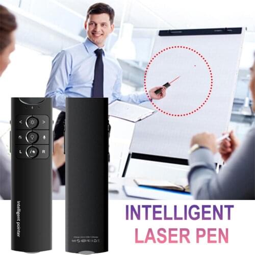 Mini Portable T15 Smart Multi-Language Speech Translator Two-Way Real Time Translation For Learning Travelling