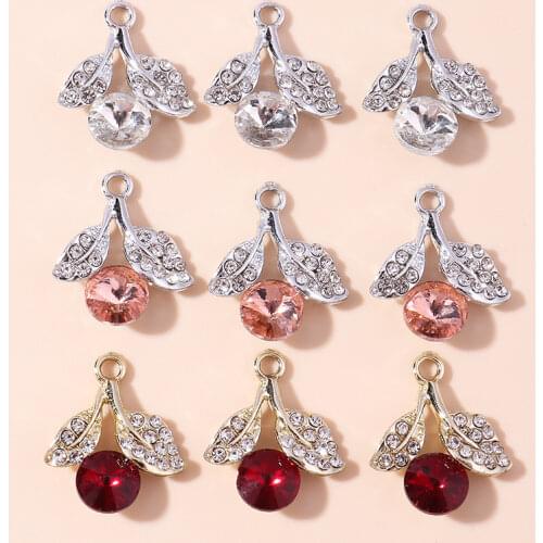 Большие браслеты Ltumbe China At AliExpress