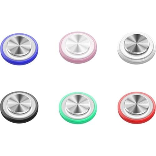 Mobile Phone Game Joystick Touch Screen Joypad Game Controller Stick for Tablet