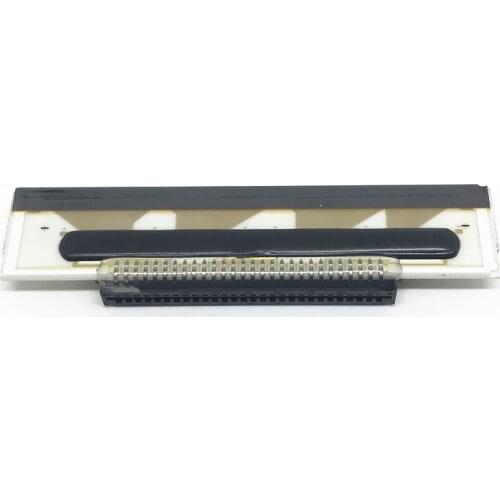 Print head barcode printer printer head For DG10B732 Rohm Printhead