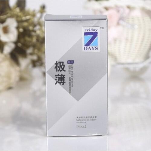 Custom waterproof paper flower box with lid/round box packaging made in China ---DH11240