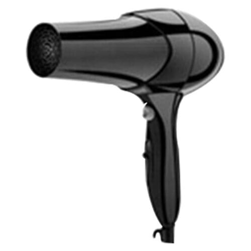 Customized injection Mold hair dryer molding cover plastic mould Suppliers