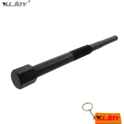 Primary Drive Clutch Puller Tool For Kawasaki KFX700 KVF360 KVF650 KVF750 KAF620 Suzuki Arctic Cat 57001-1404 Replace PP3079