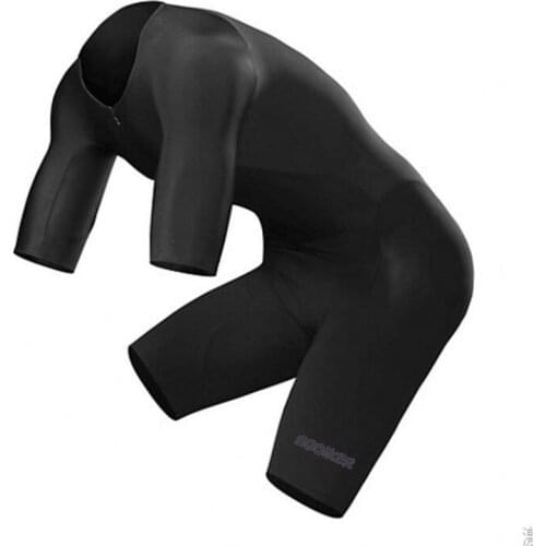 Горные велосипеды SGCIKER China At AliExpress